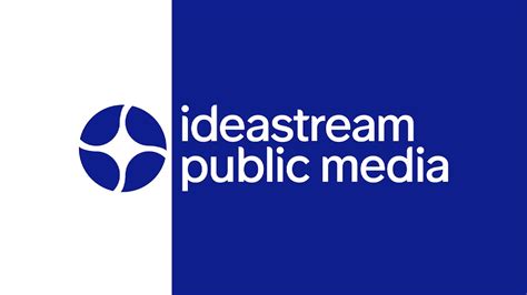 Ideastream public media. Things To Know About Ideastream public media. 